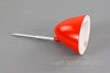 Freewing 90mm T-45 Nose Cone FJ3071105
