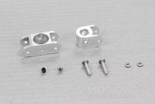 Load image into Gallery viewer, Freewing 90mm T-45 Nose Gear Absorber Arm FJ30711085
