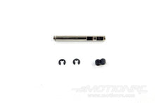 Load image into Gallery viewer, Freewing 90mm T-45 Nose Gear Connecting Pin FJ30711087
