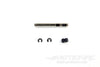 Freewing 90mm T-45 Nose Gear Connecting Pin FJ30711087