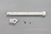 Freewing 90mm T-45 Nose Gear Support Arm FJ3071109
