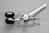 Freewing 90mm T-45 Nose Gear Wheel and Strut FJ30711083