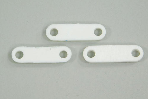 Freewing 90mm T-45 Slat Connecting Arms FJ307110820