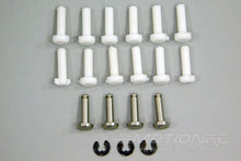 Load image into Gallery viewer, Freewing 90mm T-45 Slat Pin Set FJ307110917
