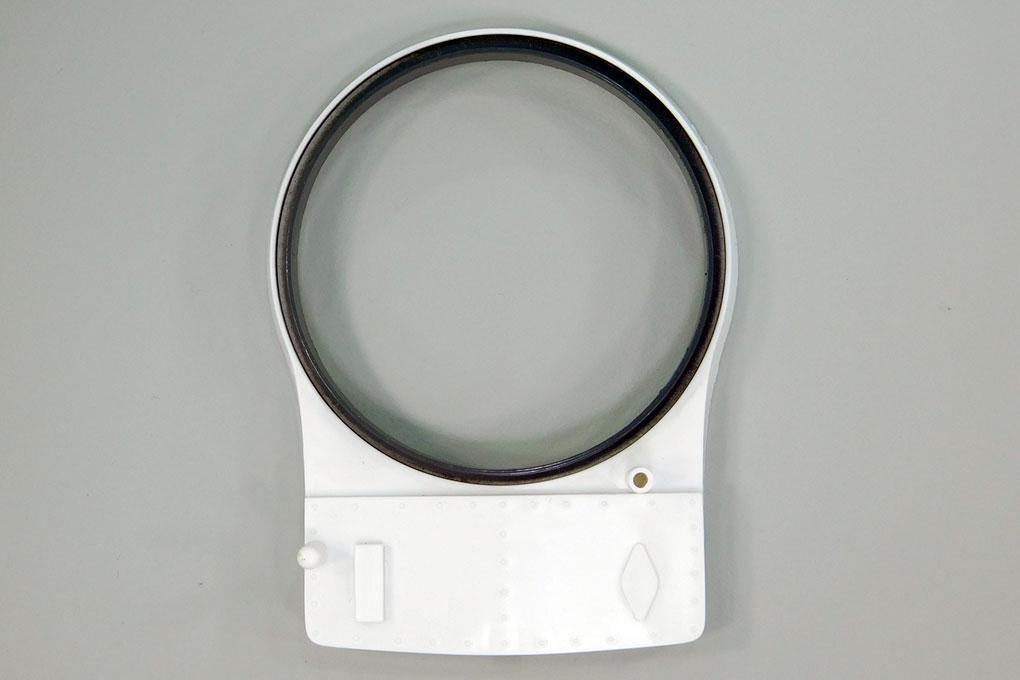 Freewing 90mm T-45 Tail Nozzle FJ307110913