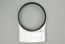 Load image into Gallery viewer, Freewing 90mm T-45 Tail Nozzle FJ307110913
