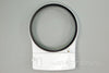 Freewing 90mm T-45 Tail Nozzle FJ307110913