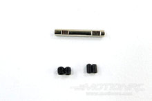 Load image into Gallery viewer, Freewing 90mm T-45 V1 Main Landing Gear Connecting Pin FJ307110816
