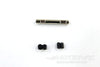 Freewing 90mm T-45 V1 Main Landing Gear Connecting Pin FJ307110816
