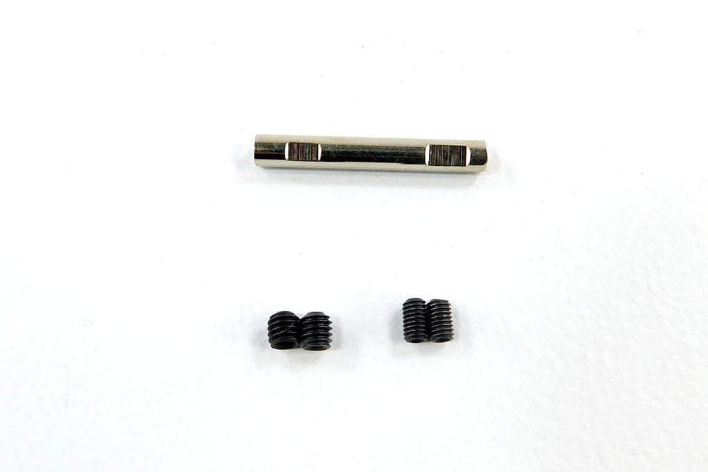 Freewing 90mm T-45 V2 Main Landing Gear Connecting Pin