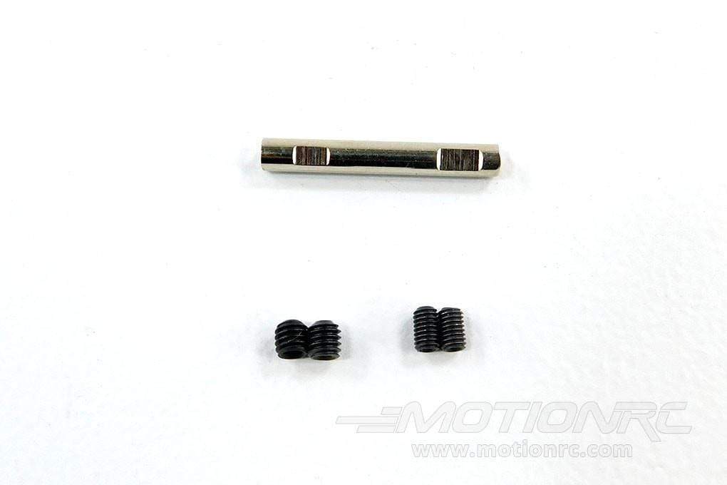 Freewing 90mm T-45 V2 Main Landing Gear Connecting Pin