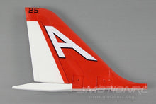 Load image into Gallery viewer, Freewing 90mm T-45 Vertical Stabilizer FJ3071104
