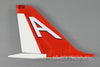 Freewing 90mm T-45 Vertical Stabilizer FJ3071104