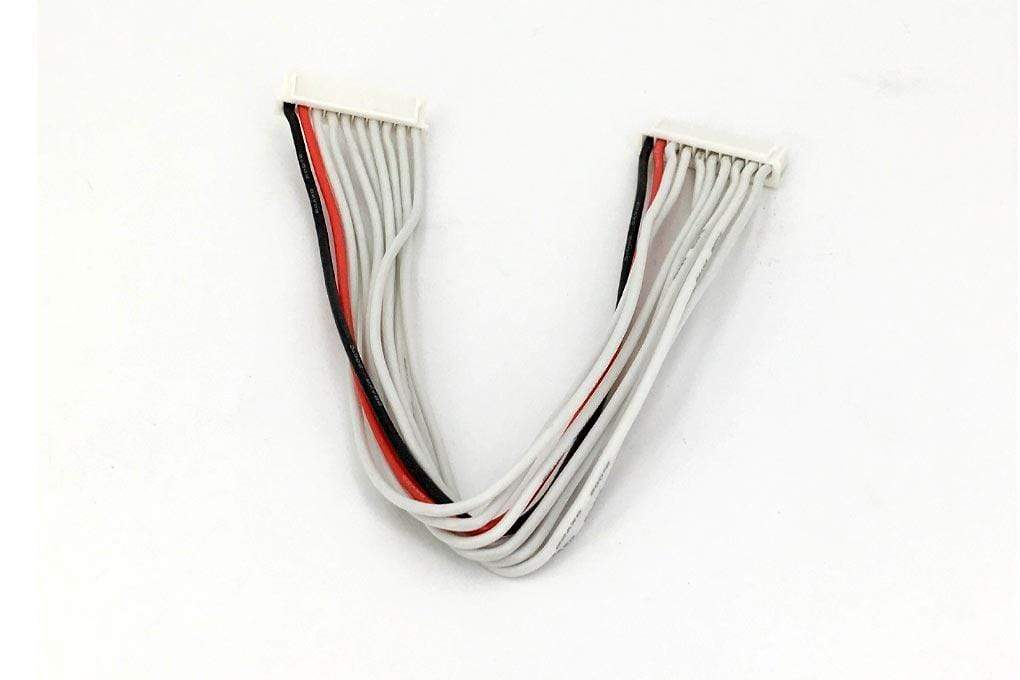 Freewing 90mm T-45 Wing Connection Cable