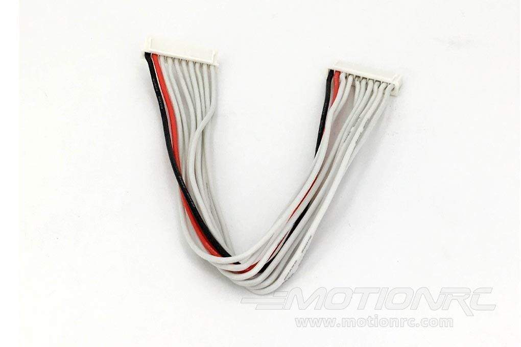 Freewing 90mm T-45 Wing Connection Cable