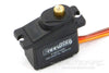 Freewing 9g Digital Hybrid Metal Gear Servo with 100mm (4") Lead MD31093-100