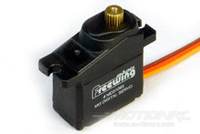 Load image into Gallery viewer, Freewing 9g Digital Hybrid Metal Gear Servo with 150mm (5.9&quot;) Lead MD31093-150
