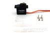 Freewing 9g Digital Hybrid Metal Gear Servo with 800mm (31") Lead