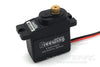 Freewing 9g Digital Metal Gear Reverse Servo with 200mm (8") Lead MD31092R-200