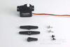 Freewing 9g Digital Servo with 300mm (12") Lead MD31091-300