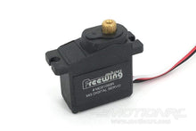 Load image into Gallery viewer, Freewing 9g Hybrid Reverse Servo with 400mm (15&quot;) Lead MD31093R-400
