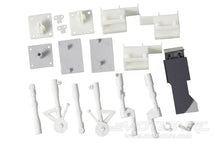Load image into Gallery viewer, Freewing A-10 Landing Gear Scale Plastic Parts FJ10611088
