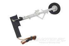 Load image into Gallery viewer, Freewing A-10 Nose Landing Gear FJ10611081
