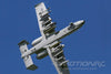 Freewing A-10 Thunderbolt II Super Scale Twin 80mm EDF Jet - ARF PLUS FJ31111A+