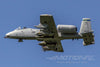Freewing A-10 Thunderbolt II Super Scale Twin 80mm EDF Jet - ARF PLUS FJ31111A+