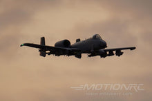 Load image into Gallery viewer, Freewing A-10 Thunderbolt II Super Scale Twin 80mm EDF Jet - ARF PLUS FJ31111A+
