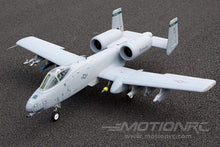 Load image into Gallery viewer, Freewing A-10 Thunderbolt II Super Scale Twin 80mm EDF Jet - PNP FJ31111P
