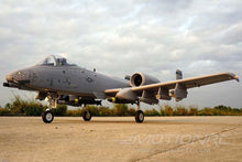 Load image into Gallery viewer, Freewing A-10 Thunderbolt II Super Scale Twin 80mm EDF Jet - PNP - (OPEN BOX) FJ31112P(OB)
