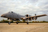 Freewing A-10 Thunderbolt II Super Scale Twin 80mm EDF Jet - PNP - (OPEN BOX) FJ31112P(OB)