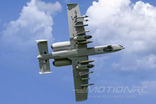 Load image into Gallery viewer, Freewing A-10 Thunderbolt II Super Scale Twin 80mm EDF Jet - PNP - SCRATCH AND DENT FJ31111P(SD)
