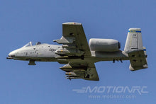 Load image into Gallery viewer, Freewing A-10 Thunderbolt II Super Scale Twin 80mm EDF Jet - PNP - SCRATCH AND DENT FJ31111P(SD)
