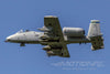Freewing A-10 Thunderbolt II Super Scale Twin 80mm EDF Jet - PNP - (OPEN BOX) FJ31112P(OB)
