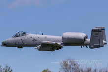 Load image into Gallery viewer, Freewing A-10 Thunderbolt II Super Scale Twin 80mm EDF Jet - PNP - SCRATCH AND DENT FJ31111P(SD)
