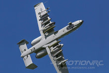 Load image into Gallery viewer, Freewing A-10 Thunderbolt II Super Scale Twin 80mm EDF Jet - PNP - (OPEN BOX) FJ31112P(OB)
