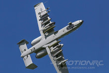 Load image into Gallery viewer, Freewing A-10 Thunderbolt II Super Scale Twin 80mm EDF Jet - PNP - SCRATCH AND DENT FJ31111P(SD)
