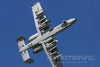 Freewing A-10 Thunderbolt II Super Scale Twin 80mm EDF Jet - PNP - SCRATCH AND DENT FJ31111P(SD)