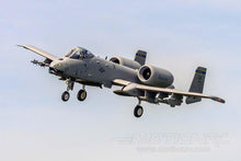 Load image into Gallery viewer, Freewing A-10 Thunderbolt II Super Scale Twin 80mm EDF Jet - PNP - (OPEN BOX) FJ31112P(OB)
