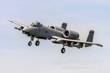 Load image into Gallery viewer, Freewing A-10 Thunderbolt II Super Scale Twin 80mm EDF Jet - PNP - SCRATCH AND DENT FJ31111P(SD)
