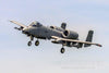 Freewing A-10 Thunderbolt II Super Scale Twin 80mm EDF Jet - PNP - SCRATCH AND DENT FJ31111P(SD)