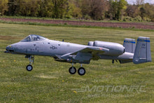 Load image into Gallery viewer, Freewing A-10 Thunderbolt II Super Scale Twin 80mm EDF Jet - PNP - SCRATCH AND DENT FJ31111P(SD)
