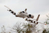 Freewing A-10 Thunderbolt II Super Scale Twin 80mm EDF Jet Special Edition - PNP - (OPEN BOX) FJ31112P(OB)