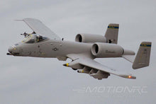 Load image into Gallery viewer, Freewing A-10 Thunderbolt II Super Scale Twin 80mm EDF Jet - PNP - SCRATCH AND DENT FJ31111P(SD)
