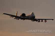 Load image into Gallery viewer, Freewing A-10 Thunderbolt II Super Scale Twin 80mm EDF Jet Special Edition - PNP - (OPEN BOX) FJ31112P(OB)
