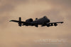 Freewing A-10 Thunderbolt II Super Scale Twin 80mm EDF Jet - PNP - (OPEN BOX) FJ31112P(OB)