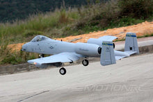 Load image into Gallery viewer, Freewing A-10 Thunderbolt II Super Scale Twin 80mm EDF Jet - PNP - SCRATCH AND DENT FJ31111P(SD)
