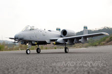 Load image into Gallery viewer, Freewing A-10 Thunderbolt II Super Scale Twin 80mm EDF Jet - PNP - SCRATCH AND DENT FJ31111P(SD)
